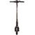 Электросамокат TRIBE Himba Pro, двухколёсный, складной, 8,5" колеса, черный, TES-HPRO0857800BLACK, изображение 2 - НаВелосипеде.рф
