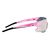 Очки велосипедные Northug SILVER Standard, мультиспортивные, PINK/BLACK, PN05041-928-1, изображение 3 - НаВелосипеде.рф