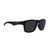 Очки велосипедные Northug DAYCRUSIER POLARIZED, повседневные, Black/Grey, PN05061-923-1, изображение  - НаВелосипеде.рф