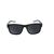 Очки велосипедные Northug DAYCRUSIER POLARIZED, повседневные, Black/Grey, PN05061-923-1, изображение 3 - НаВелосипеде.рф