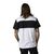 Футболка Fox Mirer SS Crew Tee, белый 2021, 28320-190-XL, Вариант УТ-00292020: Размер: XL, изображение 2 - НаВелосипеде.рф