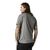 Футболка Fox Relm SS Premium Tee, серый 2021, 28558-185-XL, Вариант УТ-00291996: Размер: XL, изображение 2 - НаВелосипеде.рф