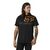 Футболка Fox Skew SS Crew Tee, Black 2021, 28336-001-XL, Вариант УТ-00292006: Размер: XL, изображение  - НаВелосипеде.рф