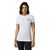 Футболка женская Fox Dream On SS Tech Tee, белый 2021, 28236-008-XS, Вариант УТ-00292024: Размер: XS, изображение  - НаВелосипеде.рф