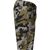 Шорты Fox Essex Camo Short 2.0, Green Camo 2021, 24839-031-40, Вариант УТ-00292222: Размер: 40, изображение 4 - НаВелосипеде.рф