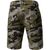 Шорты Fox Essex Camo Short 2.0, Green Camo 2021, 24839-031-40, Вариант УТ-00292222: Размер: 40, изображение 3 - НаВелосипеде.рф