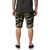 Шорты Fox Essex Camo Short 2.0, Green Camo 2021, 24839-031-40, Вариант УТ-00292222: Размер: 40, изображение 2 - НаВелосипеде.рф
