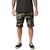 Шорты Fox Essex Camo Short 2.0, Green Camo 2021, 24839-031-40, Вариант УТ-00292222: Размер: 40, изображение 5 - НаВелосипеде.рф