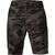 Шорты Fox Slambozo Camo Short 2.0, Black Camo 2021, 24840-247-38, Вариант УТ-00292220: Размер: 38, изображение  - НаВелосипеде.рф