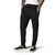 Штаны Fox Backlash Dwr Fleece Pant, Black 2021, 28318-001-XL, Вариант УТ-00292023: Размер: XL, изображение  - НаВелосипеде.рф
