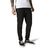 Штаны Fox Backlash Dwr Fleece Pant, Black 2021, 28318-001-XL, Вариант УТ-00292023: Размер: XL, изображение 2 - НаВелосипеде.рф