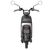 Электроскутер Ninebot By Segway eScooter B110S, Вариант УТ-00292224: Цвет: Dark Grey-Black, изображение 22 - НаВелосипеде.рф