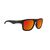Очки велосипедные Northug DAYCRUSIER POLARIZED, повседневные, BLACK/YELLOW, PN05061-925-1, изображение  - НаВелосипеде.рф