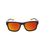 Очки велосипедные Northug DAYCRUSIER POLARIZED, повседневные, BLACK/YELLOW, PN05061-925-1, изображение 3 - НаВелосипеде.рф