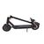 Электросамокат Thunderbird EL-04, 2021, складной, черный, MSC-EL04-BL, изображение 2 - НаВелосипеде.рф