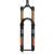 Вилка амортизационная FOX 38, Float Grip 2, F-S, 29", 170 мм, 110x1 5мм, черный, 910-21-022, изображение 5 - НаВелосипеде.рф