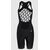 Велокомбенизон ASSOS UMA GT NS Body Suit, женский, Holy White, 12.11.100.57.S, Вариант УТ-00292284: Размер: M, изображение 2 - НаВелосипеде.рф