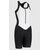 Велокомбенизон ASSOS UMA GT NS Body Suit, женский, Holy White, 12.11.100.57.S, Вариант УТ-00292284: Размер: M, изображение 6 - НаВелосипеде.рф