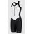Велокомбенизон ASSOS UMA GT NS Body Suit, женский, Holy White, 12.11.100.57.S, Вариант УТ-00292284: Размер: M, изображение 3 - НаВелосипеде.рф