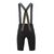 Велошорты ASSOS MILLE GT Summer Bib Shorts GTO C2, мужские, Flamme D Or , 11.10.228.3D.XL, Вариант УТ-00292293: Размер: XL, изображение 2 - НаВелосипеде.рф