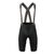 Велошорты ASSOS MILLE GT Summer Bib Shorts GTO C2, мужские, Flamme D Or , 11.10.228.3D.XL, Вариант УТ-00292293: Размер: XL, изображение 3 - НаВелосипеде.рф