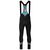 Велоштаны ASSOS MILLE GT Winter Tights, мужские, blackSeries, 11.14.196.18.TIR, Вариант УТ-00292300: Размер:  TIR, изображение 5 - НаВелосипеде.рф