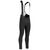 Велоштаны ASSOS MILLE GT Winter Tights, мужские, blackSeries, 11.14.196.18.TIR, Вариант УТ-00292300: Размер:  TIR, изображение 6 - НаВелосипеде.рф