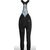 Велоштаны ASSOS UMA GT Winter Bib Tights, женские, blackSeries, 12.14.203.18.M, Вариант УТ-00292297: Размер: M, изображение 2 - НаВелосипеде.рф