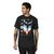 Футболка Fox Relm SS Tee, черный 2021, 28553-001-XL, Вариант УТ-00291999: Размер: XL, изображение  - НаВелосипеде.рф
