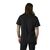 Футболка Fox Skew SS Crew Tee, Black 2021, 28336-001-XL, Вариант УТ-00292006: Размер: XL, изображение 3 - НаВелосипеде.рф