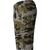 Шорты Fox Essex Camo Short 2.0, Green Camo 2021, 24839-031-40, Вариант УТ-00292222: Размер: 40, изображение 6 - НаВелосипеде.рф