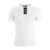 Термомайка велосипедная ASSOS Skinfoil SS Summer Base Layer, без рукавов, унисекс, holy White, P13.40.423.57.0, Вариант УТ-00292459: Размер: 0, изображение  - НаВелосипеде.рф