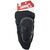 Велонаколенники Leatt 3DF 5.0 Knee Guard, черный 2019, 5019400530, Вариант УТ-00104202: Размер: XXL, изображение от магазина НаВелосипеде.рф Велонаколенники Leatt 3DF 5.0 Knee Guard, черный 2019, 5019400530, Вариант УТ-00104202: Размер: XXL, изображение  - НаВелосипеде.рф