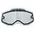 Линза для веломаски 100% RC2/AC2/ST2 Replacement Lens, Vented Dual Pane, Clear, 51008-601-01, изображение  - НаВелосипеде.рф