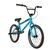 Детский велосипед BMX STINGER JOKER 20" 2021, 20BMX.JOKER.10BL1, Вариант УТ-00293036: Рама: 10" (Рост: 110-140 см), Цвет: синий, изображение 2от магазина НаВелосипеде.рф Детский велосипед BMX STINGER JOKER 20" 2021, 20BMX.JOKER.10BL1, Вариант УТ-00293036: Рама: 10" (Рост: 110-140 см), Цвет: синий, изображение 2 - НаВелосипеде.рф