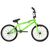 Детский велосипед BMX STINGER SHIFT 20" 2021, 20BMX.SHIFT.10GN1, Вариант УТ-00293035: Рама: 10" (Рост: 110-140 см), Цвет: зеленый, изображение от магазина НаВелосипеде.рф Детский велосипед BMX STINGER SHIFT 20" 2021, 20BMX.SHIFT.10GN1, Вариант УТ-00293035: Рама: 10" (Рост: 110-140 см), Цвет: зеленый, изображение  - НаВелосипеде.рф