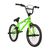 Детский велосипед BMX STINGER SHIFT 20" 2021, 20BMX.SHIFT.10GN1, Вариант УТ-00293035: Рама: 10" (Рост: 110-140 см), Цвет: зеленый, изображение 2от магазина НаВелосипеде.рф Детский велосипед BMX STINGER SHIFT 20" 2021, 20BMX.SHIFT.10GN1, Вариант УТ-00293035: Рама: 10" (Рост: 110-140 см), Цвет: зеленый, изображение 2 - НаВелосипеде.рф