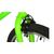Детский велосипед BMX STINGER SHIFT 20" 2021, 20BMX.SHIFT.10GN1, Вариант УТ-00293035: Рама: 10" (Рост: 110-140 см), Цвет: зеленый, изображение 3от магазина НаВелосипеде.рф Детский велосипед BMX STINGER SHIFT 20" 2021, 20BMX.SHIFT.10GN1, Вариант УТ-00293035: Рама: 10" (Рост: 110-140 см), Цвет: зеленый, изображение 3 - НаВелосипеде.рф