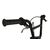 Детский велосипед BMX STINGER SHIFT 20" 2021, 20BMX.SHIFT.10GN1, Вариант УТ-00293035: Рама: 10" (Рост: 110-140 см), Цвет: зеленый, изображение 6от магазина НаВелосипеде.рф Детский велосипед BMX STINGER SHIFT 20" 2021, 20BMX.SHIFT.10GN1, Вариант УТ-00293035: Рама: 10" (Рост: 110-140 см), Цвет: зеленый, изображение 6 - НаВелосипеде.рф