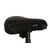 Детский велосипед BMX STINGER SHIFT 20" 2021, 20BMX.SHIFT.10GN1, Вариант УТ-00293035: Рама: 10" (Рост: 110-140 см), Цвет: зеленый, изображение 5от магазина НаВелосипеде.рф Детский велосипед BMX STINGER SHIFT 20" 2021, 20BMX.SHIFT.10GN1, Вариант УТ-00293035: Рама: 10" (Рост: 110-140 см), Цвет: зеленый, изображение 5 - НаВелосипеде.рф