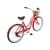 Женский велосипед Schwinn Mikko 7 26" 2021, S8153RUC, Вариант УТ-00283841: Рама: 17" (Рост:156-170 см), Цвет: blue, изображение 10 - НаВелосипеде.рф