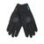 Перчатки велосипедные ASSOS ASSOSOIRES Winter Gloves, унисекс, blackSeries, P13.52.531.18.L, Вариант УТ-00273333: Размер: L, изображение 3 - НаВелосипеде.рф
