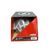 Велошлем Lazer Compact, титан, 2020, BLC2187885002, Вариант УТ-00192829: Размер: U (54-61 см), изображение 5от магазина НаВелосипеде.рф Велошлем Lazer Compact, титан, 2020, BLC2187885002, Вариант УТ-00192829: Размер: U (54-61 см), изображение 5 - НаВелосипеде.рф