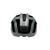 Велошлем Lazer Compact, титан, 2020, BLC2187885002, Вариант УТ-00192829: Размер: U (54-61 см), изображение 3от магазина НаВелосипеде.рф Велошлем Lazer Compact, титан, 2020, BLC2187885002, Вариант УТ-00192829: Размер: U (54-61 см), изображение 3 - НаВелосипеде.рф