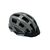 Велошлем Lazer Compact, титан, 2020, BLC2187885002, Вариант УТ-00192829: Размер: U (54-61 см), изображение 2от магазина НаВелосипеде.рф Велошлем Lazer Compact, титан, 2020, BLC2187885002, Вариант УТ-00192829: Размер: U (54-61 см), изображение 2 - НаВелосипеде.рф