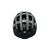 Велошлем Lazer Compact, титан, 2020, BLC2187885002, Вариант УТ-00192829: Размер: U (54-61 см), изображение 4от магазина НаВелосипеде.рф Велошлем Lazer Compact, титан, 2020, BLC2187885002, Вариант УТ-00192829: Размер: U (54-61 см), изображение 4 - НаВелосипеде.рф