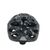 Шлем велосипедный подростковый KALI CHAKRA YOUTH, KIDS, CF, 21 отверстий, Pixel Blk, 02-20920222, Вариант УТ-00183765: Размер: 52-57см, изображение 7 - НаВелосипеде.рф