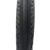 Велопокрышка Schwalbe HURRICANE, 29x2.40 (62-622), Performance, DD, RaceGuard, ADDIX, 67EPI, Black-Reflex, 11159072, изображение 3от магазина НаВелосипеде.рф Велопокрышка Schwalbe HURRICANE, 29x2.40 (62-622), Performance, DD, RaceGuard, ADDIX, 67EPI, Black-Reflex, 11159072, изображение 3 - НаВелосипеде.рф