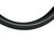 Велопокрышка Schwalbe HURRICANE, 29x2.40 (62-622), Performance, DD, RaceGuard, ADDIX, 67EPI, Black-Reflex, 11159072, изображение 4от магазина НаВелосипеде.рф Велопокрышка Schwalbe HURRICANE, 29x2.40 (62-622), Performance, DD, RaceGuard, ADDIX, 67EPI, Black-Reflex, 11159072, изображение 4 - НаВелосипеде.рф