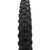 Велопокрышка Schwalbe MAD MIKE BMX K-Guard, 57-406, 20х2,125, B/B HS137 SBC, черная, 11117400.01, изображение 4от магазина НаВелосипеде.рф Велопокрышка Schwalbe MAD MIKE BMX K-Guard, 57-406, 20х2,125, B/B HS137 SBC, черная, 11117400.01, изображение 4 - НаВелосипеде.рф